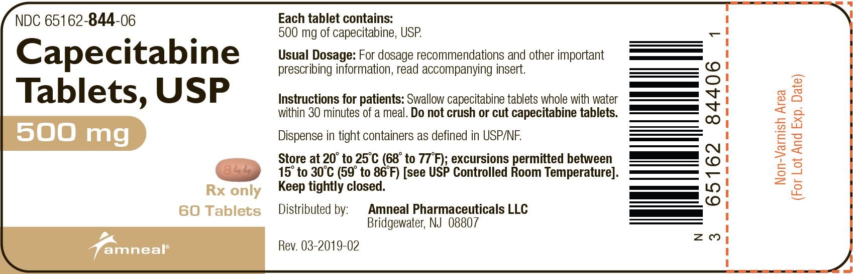 Capecitabine Side Effects Heart