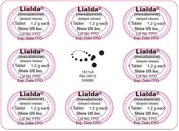lialda-fda-prescribing-information-side-effects-and-uses
