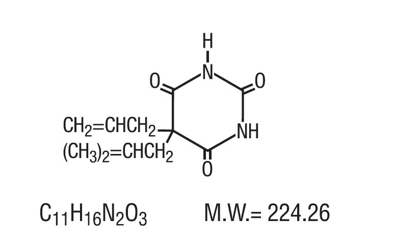 butalbital-structure.jpg