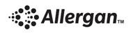 ALLERGAN