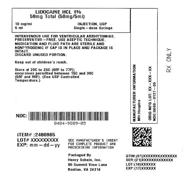 Label1.jpg