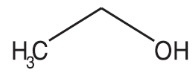 chemicalstructure