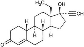 Chemical Structure