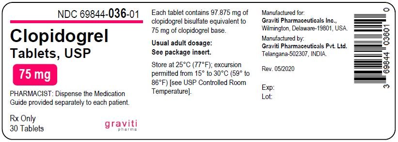 Buy propranolol reddit