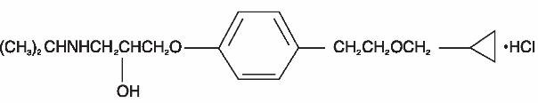 Image from Drug Label Content