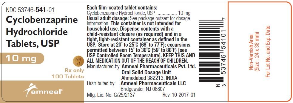 Vs tramadol hcl tab diflunisal 50mg 500 mg