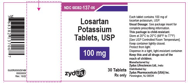 losapotatabC