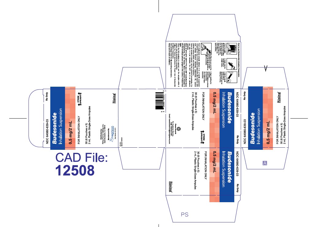 0.5mg-cartonlabel
