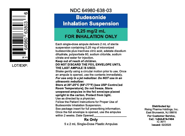 foil-label-0.25mg2ml
