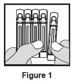 ifu-fig-1