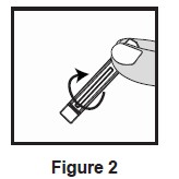 ifu-fig-2