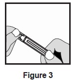 ifu-fig-3