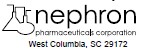 nephron-logo