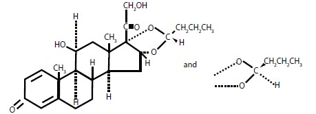 structure