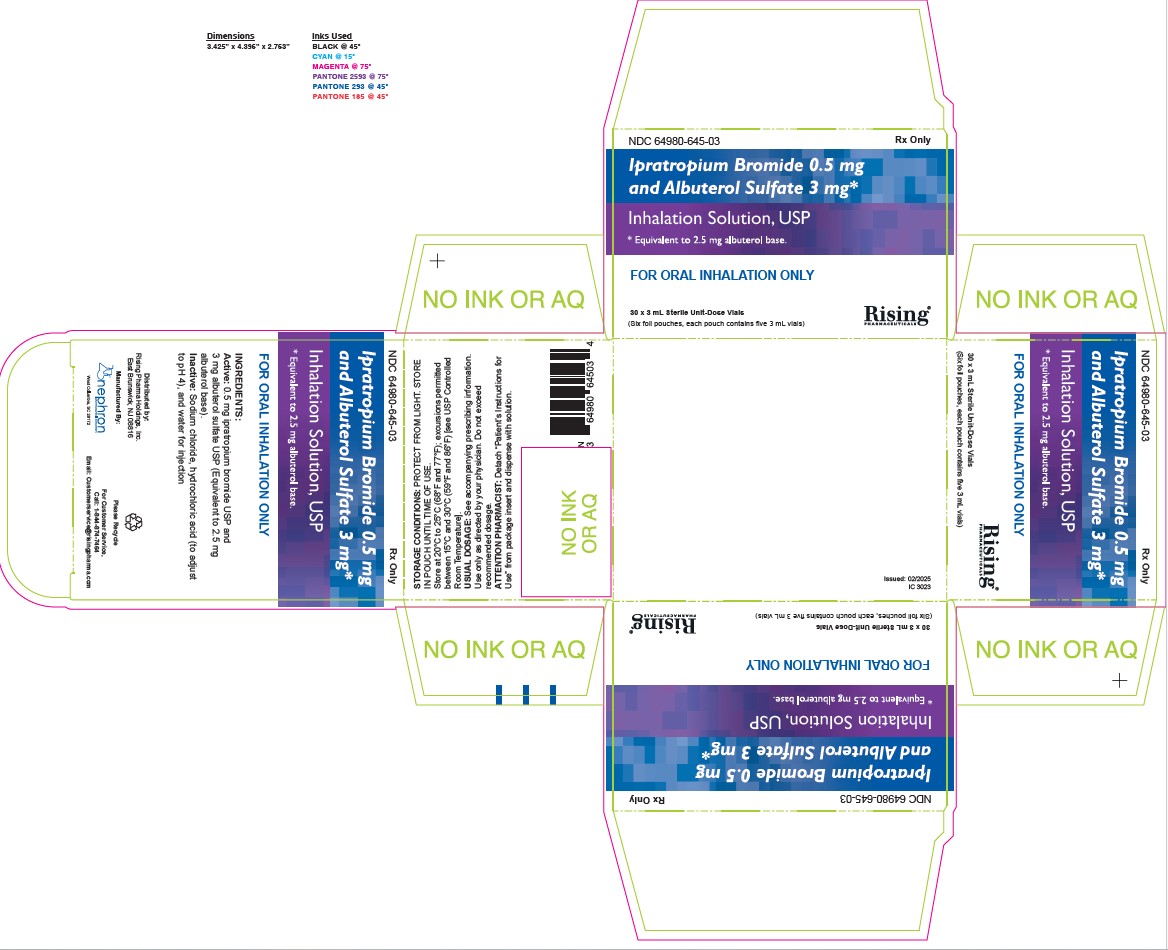 carton-30ct-label