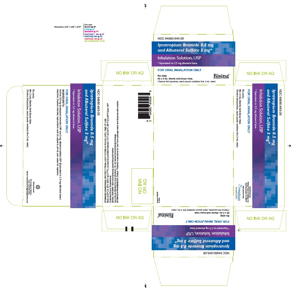 carton-60ct-label