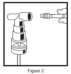 figure-2