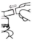97e130d5-figure-03