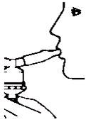 97e130d5-figure-04