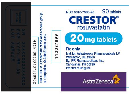 20_mg_90_tablet_bottle_label