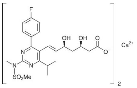 structural_formula