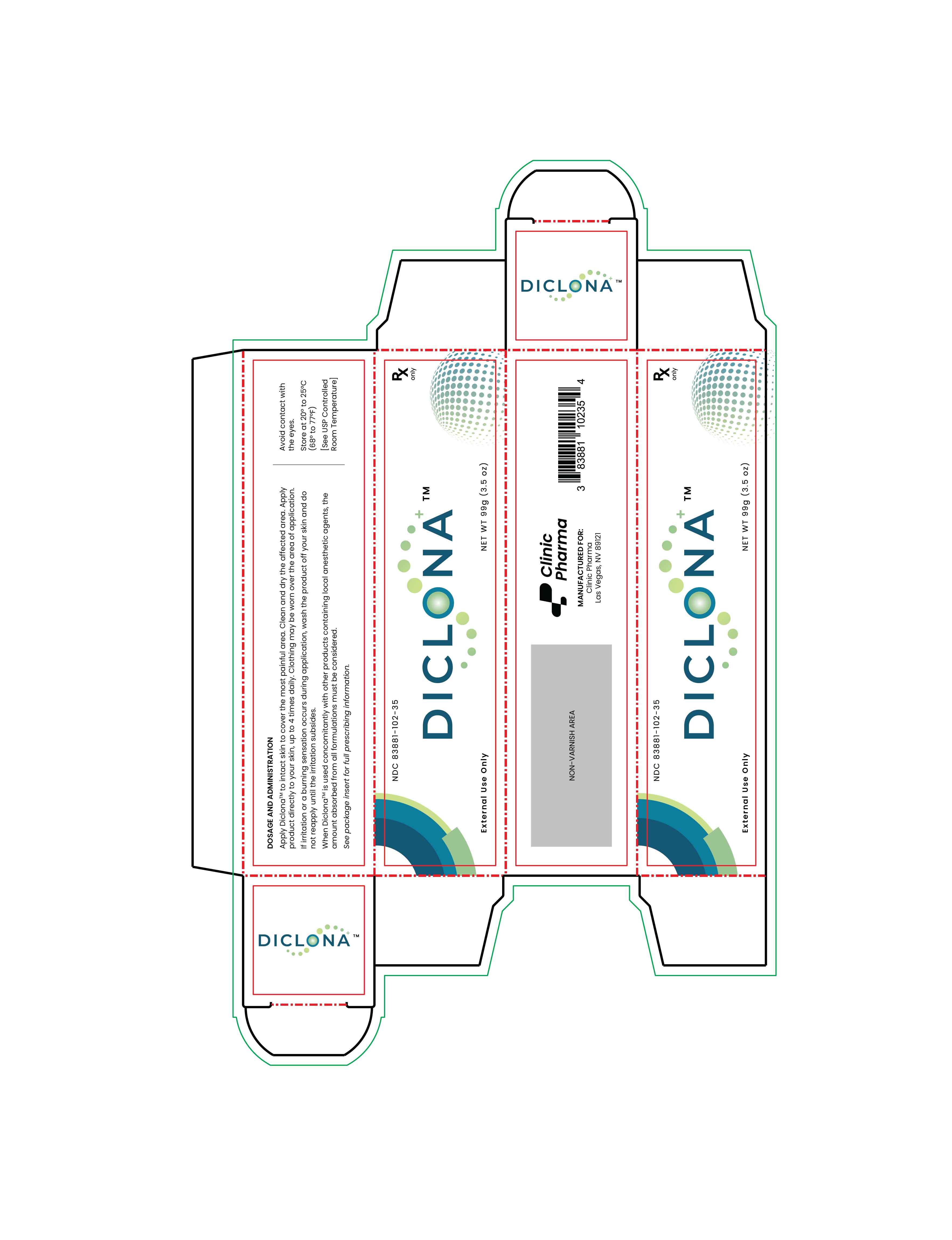 Carton Box