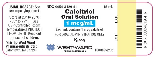Pristiq not working anymore 100 mg