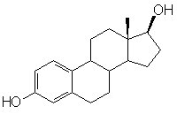 Estradiol