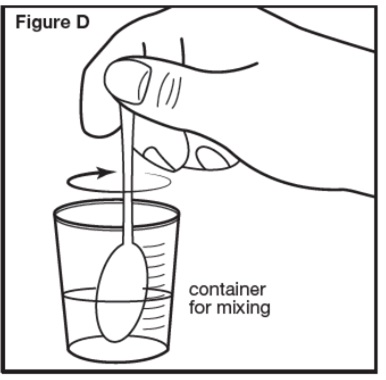 Figure D