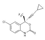 sustiva structure1