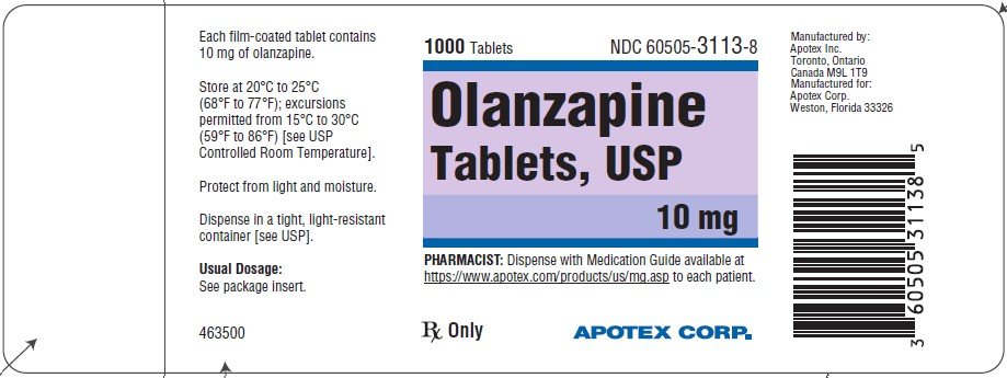 btl-lbl-10mg-1000s.jpg