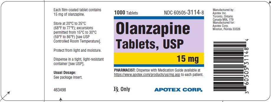 btl-lbl-15mg-1000s.jpg