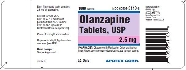 btl-lbl-2.5mg-1000s.jpg