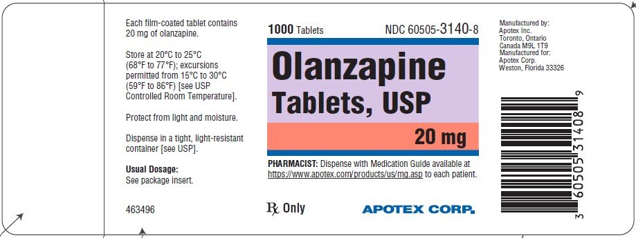 btl-lbl-20mg-1000s.jpg