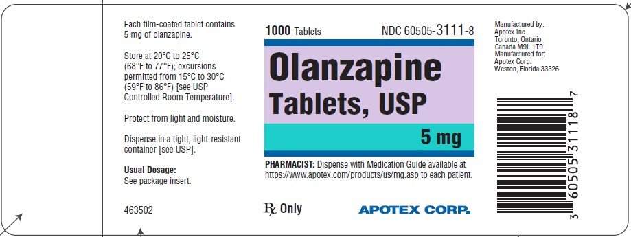 btl-lbl-5mg-1000s.jpg