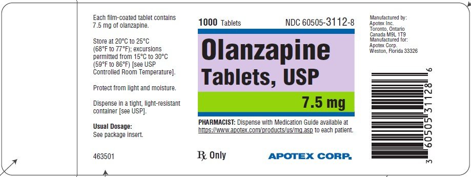 btl-lbl-7-5mg-1000s.jpg