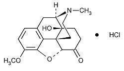 figure-01-chemical-structure