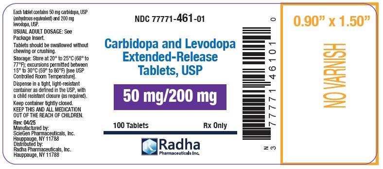cls-tabs-50mg-200mg-container-label-100s