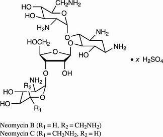 ChemStructure1