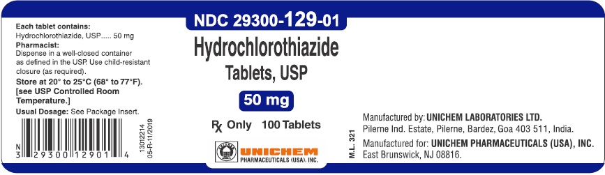 Container Label