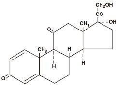 Image from Drug Label Content