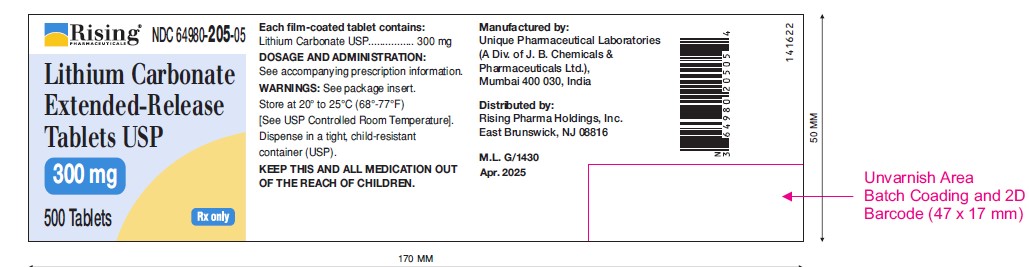 500ct label.jpg