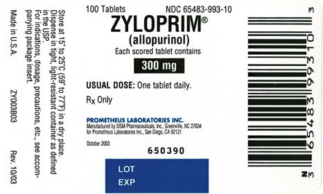 Ivermectin tablets for humans where to buy Ivermectin tablets for humans where to buy