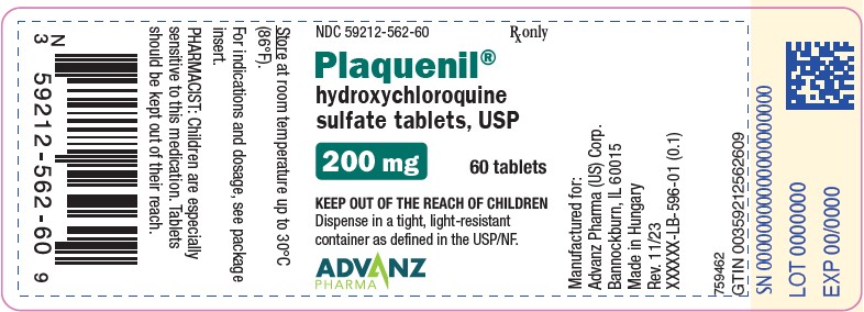 pla-60-count