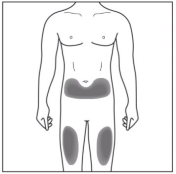 Figure 10C