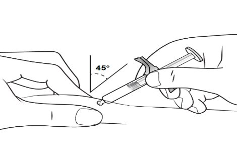 Figure 10F