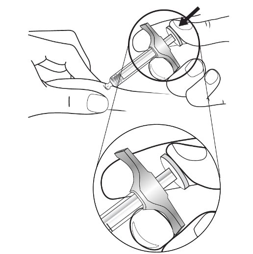 Figure 10G