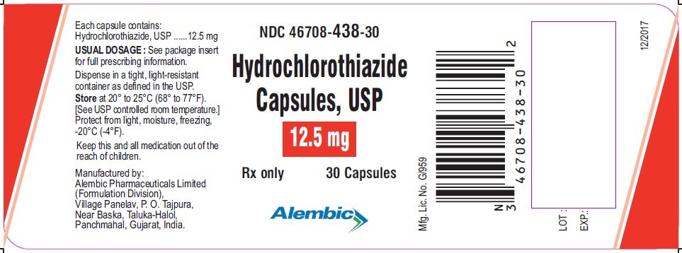 Potenzmittel tadalafil kaufen