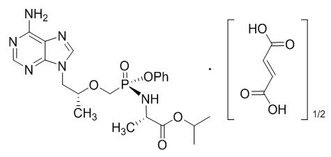 Chemical Structure